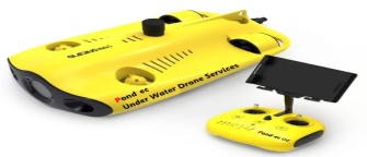 underwater-drone-services-image