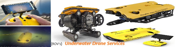 underwater-drone-surveys-image